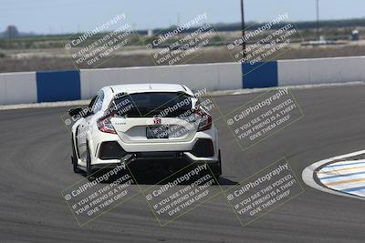 media/May-04-2025-BMW Club of San Diego (Sun) [[f50409f436]]/C group/Turn 6/